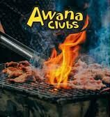 Awana BBQ